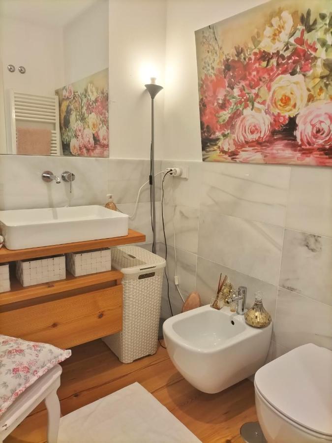 Preciosa Habitacion Suite En Atico Con Terraza Santiago de Compostela Exterior photo